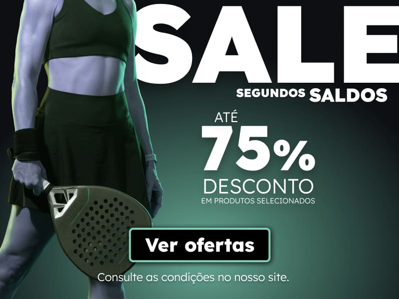 rebajas